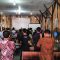 Foto: DKP saat adakan Musda di Kafe 77 SJ (Pojokutara)