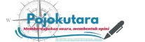 Pojok Utara