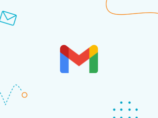 Manfaat dan Keuntungan Menggunakan Email Bisnis Atau Lembaga