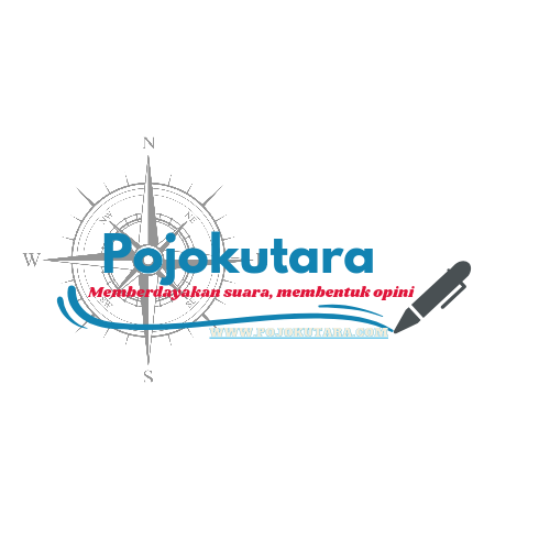 Pojok Utara