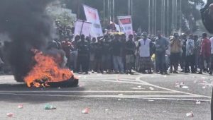 Screenshot_20251031-152659~2