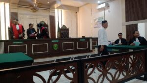 Screenshot_20260130-161215~2