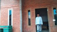 IMG-20260613-WA0012