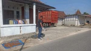 1783335289568