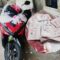 IMG-20260702-WA0001