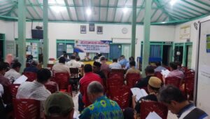 IMG-20260708-WA0001