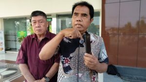 IMG-20260713-WA0008
