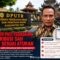 DPUTR Pati Tegaskan Retribusi Rp840 Ribu untuk Warung di Tanah Pemerintah Adalah Sah
