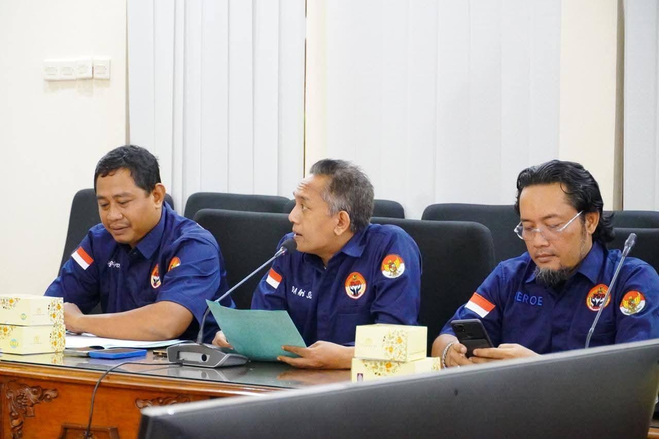 Forum Wartawan Pati Sesalkan Pernyataan Hotman Paris yang Dinilai Merendahkan Profesi Wartawan