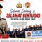 Forum Wartawan Pati Sambut Kehadiran Kombes Pol Sigit sebagai Kapolresta Pati, Siap Perkuat Sinergi
