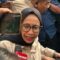 Alasan Sakit, Naniek S Deyang Nyatakan Mundur dari Kepala BGN