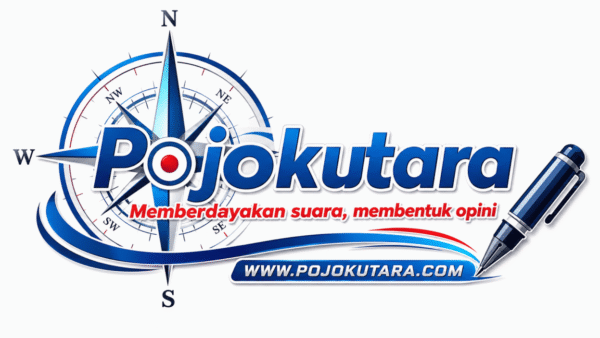 Pojok Utara