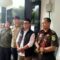 Berkas Ashari Sudah P21, Kejari Pati Beberkan Lamanya Proses Perkara