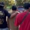 Gelapkan Ratusan Juta Dana Desa, Buronan Kades Tlogosari Diringkus Polisi di Sleman