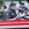 Forum Komunikasi Rakyat Pati Audiensi dengan Pimpinan DPR-RI, Squad Nusantara Soroti Maraknya Hoaks di Media Sosial