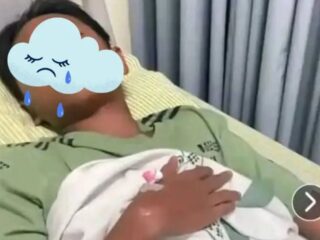 Siswa Mts Islam Wangunrejo Pati Diduga jadi Korban Bullying, Ini Keterangan Saudara Korban