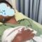 Siswa Mts Islam Wangunrejo Pati Diduga jadi Korban Bullying, Ini Keterangan Saudara Korban