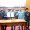 Infrastruktur Jalan Masih jadi Prioritas di APBD Perubahan Tahun 2026