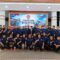Forum Wartawan Pati Periode 2026-2029 Dikukuhkan, Wujudkan Pers yang Maju dan Kedepankan Kode Etik Jurnalistik