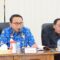 Plt Bupati Pati Tetapkan Status Tanggap Darurat Kekeringan