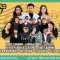 Cari Nafkah di Pati, Shaolin Music Diduga Belum Setor Pajak ke Pemkab