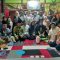 FWP Dampingi Pemkab Pati Antar Pemulangan Jenazah PMI Polandia ke Rumah Duka di Tanjunganom Gabus