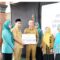 Pemkab Pati dan Pemprov Jateng Kolaborasi Cari Solusi Krisis Air Bersih di Pucakwangi