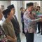 Tingkatkan Kualitas Ibadah, Mushola Baitul Hidayat DPRD Pati Diresmikan Ali Badrudin