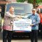 Pemkab Pati Terus Distribusikan Bantuan Air Bersih ke Desa Terdampak Kekeringan
